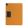 Native Union Folio do iPad Pro 11" kraft - 1150265 - zdjęcie 2